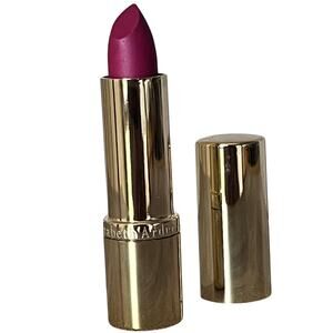 Elizabeth Arden Ceramide Ultra Lipstick in Tulip (Pink) ~ HTF Rare